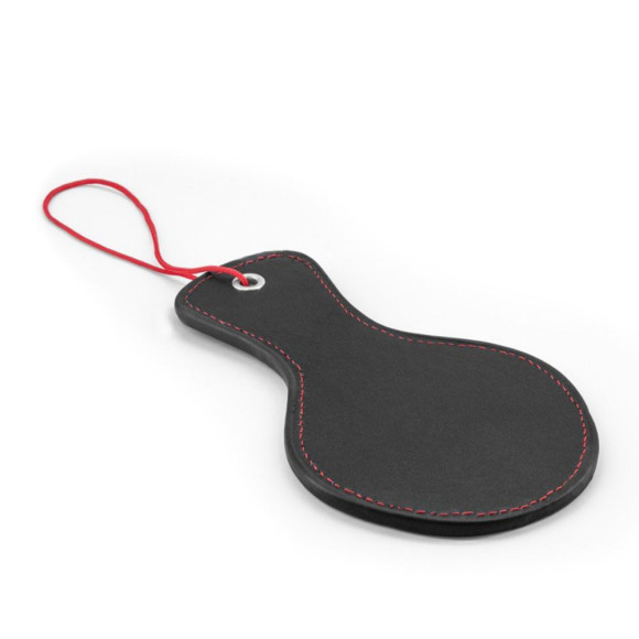 Набор БДСМ-аксессуаров Fury