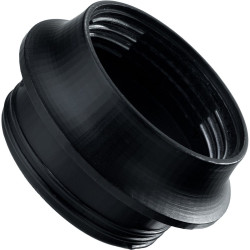 Адаптер для мастурбатора Fleshlight Flight Adapter Shower Mount Адаптер для мастурбатора Fleshlight Flight Adapter Shower Mount