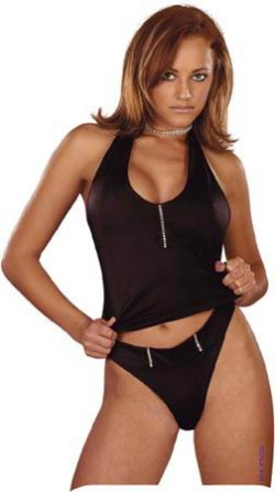 Игривый комплект Magic Игривый комплект Magic