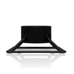 Сушильная стойка Fleshlight Screw Dry Сушильная стойка Fleshlight Screw Dry