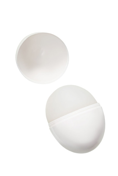 Подарочный набор Satisfyer Advent Box Love