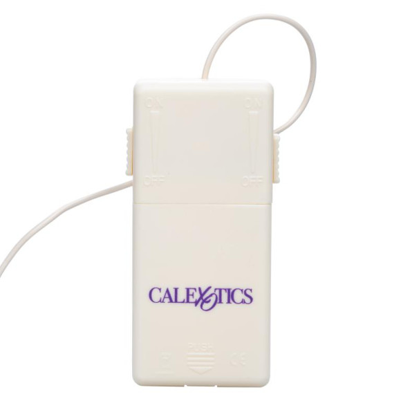 Розовый женский страпон Betty’s Jelly Bumble Bee - 21,5 см. Розовый женский страпон Betty’s Jelly Bumble Bee - 21,5 см.