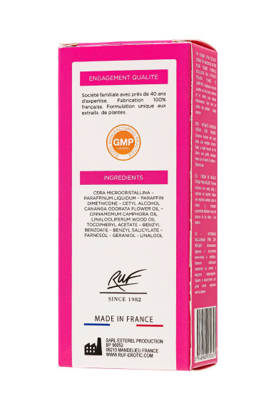 Стимулирующий крем для женщин Xtra Delight - 30 мл. Стимулирующий крем для женщин Xtra Delight - 30 мл.