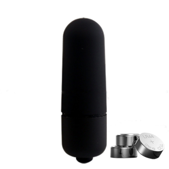 Вибропуля «Оки-Чпоки» - 6 см. Вибропуля «Оки-Чпоки» - 6 см.