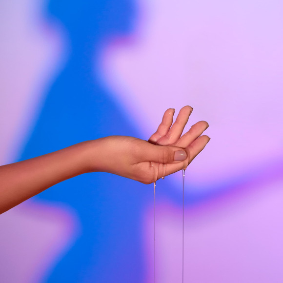 Съедобное согревающее массажное масло Love Me Tender Mojito с ароматом мохито - 10 мл. Съедобное согревающее массажное масло Love Me Tender Mojito с ароматом мохито - 10 мл.