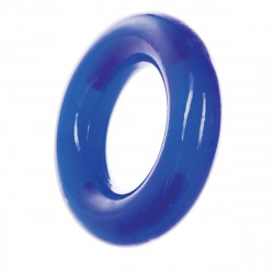 Синее эрекционное кольцо Apollo Premium Support Enhancers - Extra Large Синее эрекционное кольцо Apollo Premium Support Enhancers - Extra Large