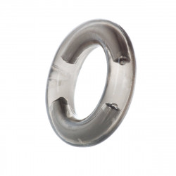 Кольцо Apollo Premium Support Enhancers Standard Кольцо Apollo Premium Support Enhancers Standard