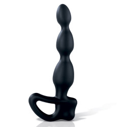 Аксессуар для электростимулятора Big Bend-it Аксессуар для электростимулятора Big Bend-it