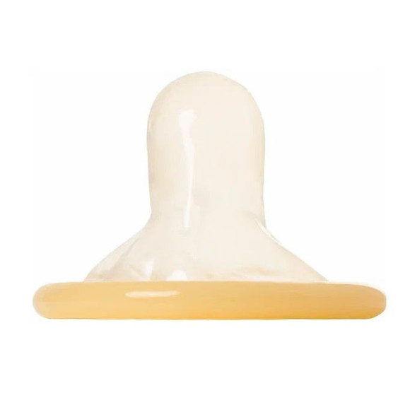 Ароматизированные презервативы Sagami Xtreme Cola - 10 шт. Ароматизированные презервативы Sagami Xtreme Cola - 10 шт.