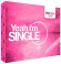 Набор для девушек Toy Joy Yeah I Am Single Box Набор для девушек Toy Joy Yeah I Am Single Box