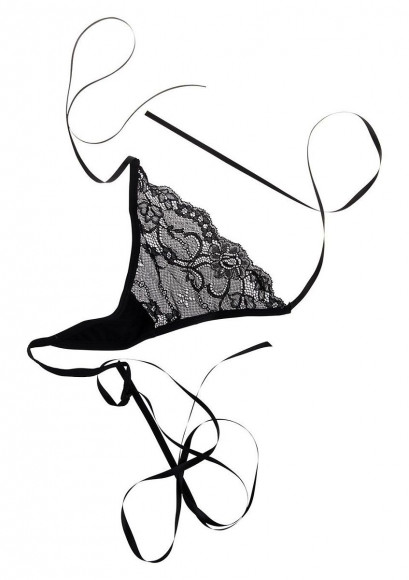 Набор для девушек Toy Joy Yeah I Am Single Box Набор для девушек Toy Joy Yeah I Am Single Box