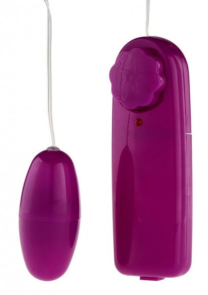 Набор для девушек Toy Joy Yeah I Am Single Box Набор для девушек Toy Joy Yeah I Am Single Box