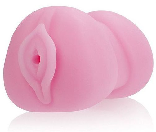 Мастурбатор-вагина SERIKA Anime Masturbator Мастурбатор-вагина SERIKA Anime Masturbator