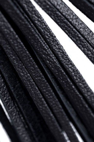 Кистевой флогер  Штучки-дрючки  - 19 см.