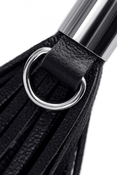 Кистевой флогер  Штучки-дрючки  - 19 см.