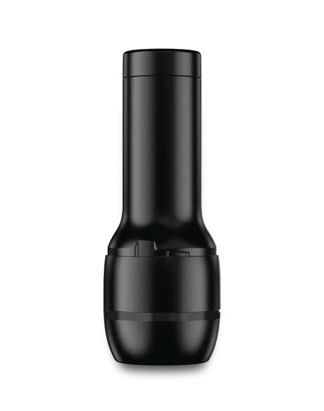 Мастурбатор-анус Feel Stroker Extra Tight